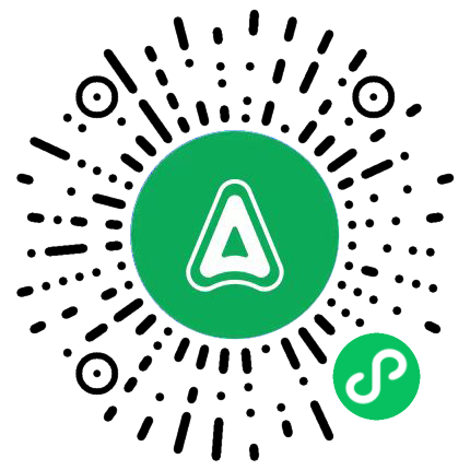 ERCODE-Q3-20251029 ERCODE-Q3-20251029